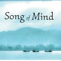 Cover Art for 9781590301401, Song Of Mind by Master Sheng Yen
