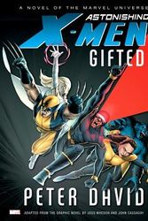 Cover Art for 9780785165149, Astonishing X-Men by Greg Pak