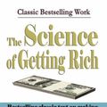 Cover Art for 9781599869926, The Science of Getting Rich by Wallace D Wattles