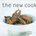 Cover Art for 9780864117632, The New Cook by Donna Hay