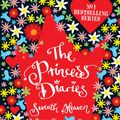 Cover Art for 9780330441551, Princess Diaries: Seventh Heaven by Meg Cabot