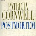 Cover Art for 9782744180781, Postmortem by Cornwell Patricia
