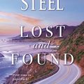 Cover Art for 9780399179495, Lost and Found by Danielle Steel