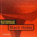Cover Art for 9781608181865, Black Holes by Jim Whiting