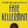 Cover Art for 9780061844027, Serpent's Tooth by Faye Kellerman