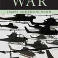 Cover Art for 9780521710220, The Poetry of War by James Anderson Winn
