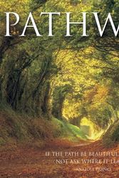 Cover Art for 9781682348345, Pathways by Willow Creek Press