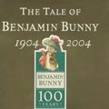 Cover Art for 9780723249436, The Tale of Benjamin Bunny by Beatrix Potter