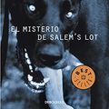 Cover Art for 9788497931021, El Misterio de Salem's Lot / Salem's Lot by Stephen King