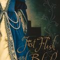 Cover Art for 9780702261190, Just Flesh and Blood by Jane Caro