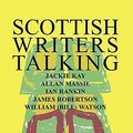 Cover Art for 9781904999881, Scottish Writers Talking 4 by Isobel Murray