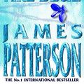 Cover Art for 9780747263487, Violets are Blue by James Patterson
