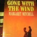 Cover Art for 9780333585184, Gone with the Wind by Margaret Mitchell