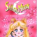 Cover Art for 9783898852524, Sailor Moon 08: Die Schule des Lebens (Sailor Moon, #8) by Naoko Takeuchi