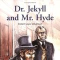 Cover Art for 9781599662411, Compass Classic Readers: Dr. Jekyll and Mr. Hyde (Level 3 with Audio CD) by Robert Louis Stevenson