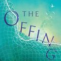 Cover Art for 9781526611314, The Offing by Benjamin Myers