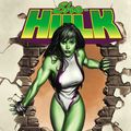 Cover Art for 9780785154402, She-Hulk by Dan Slott by Hachette Australia