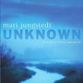 Cover Art for 9780385615471, Unknown by Mari Jungstedt