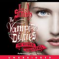 Cover Art for 9780061991585, The Vampire Diaries: The Return: Nightfall by L J. Smith