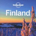 Cover Art for 9781741795820, Finland by Lonely Planet