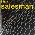 Cover Art for 9780099268383, The Salesman by Joseph O'Connor