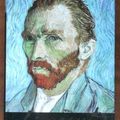 Cover Art for 9781841197111, The Letters of Vincent Van Gogh by Van Gogh, Vincent