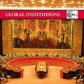 Cover Art for 9780415743372, The Security Council as Global Legislator by Vesselin Popovski & Trudy Fraser