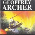 Cover Art for 9780754000648, Java Spider: Complete & Unabridged by Geoffrey Archer