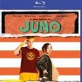 Cover Art for 4010232053909, Juno (BR) - Schwanger! Na und? CP Min: 96DD5.1WS Cine Project [Import germany] by Unknown