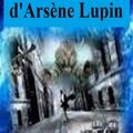Cover Art for 1230001225938, Les Milliards d'Arsène Lupin by Maurice Leblanc