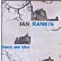 Cover Art for 9788478710430, Black And Blue by Ian Rankin