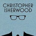 Cover Art for 9783455405019, A Single Man by Christopher Isherwood
