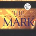 Cover Art for 9780842332286, The Mark: v. 8 by Jerry B. Jenkins, Tim LaHaye