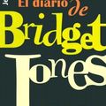 Cover Art for 9781400001224, El diario de Bridget Jones (Spanish Edition) by Helen Fielding
