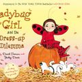 Cover Art for 9780698176676, Ladybug Girl and the Dress-up Dilemma by Jacky Davis, David Soman