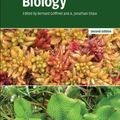 Cover Art for 9780511736766, Bryophyte Biology by A. Jonathan Shaw