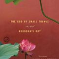 Cover Art for 9781588367839, The God of Small Things by Arundhati Roy