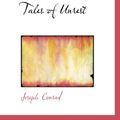 Cover Art for 9780554053943, Tales of Unrest by Joseph Conrad