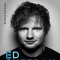 Cover Art for 9781787390485, Ed Sheeran by Caroline Sullivan