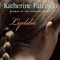 Cover Art for 9780140349818, Lyddie by Katherine Paterson