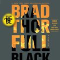 Cover Art for 9781442392410, Full Black: A Thriller (Scott Harvath) by Brad Thor