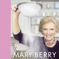 Cover Art for 9780744029093, Mary Berry Cooks to Perfection by Mary Berry