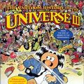 Cover Art for 9780393051841, The Cartoon History of the Universe III by Larry Gonick