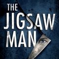 Cover Art for 9780008359416, The Jigsaw Man by Nadine Matheson