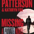Cover Art for 9781455568147, Private SydneyPrivate by James Patterson
