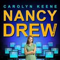 Cover Art for 9781439163818, Identity Revealed by Carolyn Keene