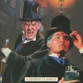 Cover Art for 9780794502386, Dr. Jekyll & Mr. Hyde by Robert Louis Stevenson