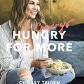 Cover Art for 9780718187989, Cravings by Chrissy Teigen