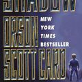 Cover Art for 9780812575712, Ender's Shadow by Orson Scott Card