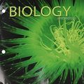 Cover Art for 9781305417533, Biology by Diana W Martin